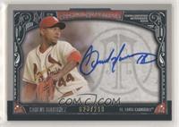 Carlos Martinez #/299