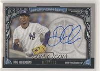 Didi Gregorius #/299