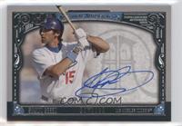 Shawn Green #/199