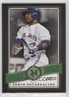 Edwin Encarnacion #/199