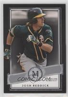 Josh Reddick