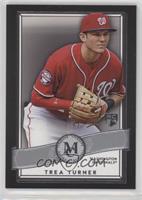 Trea Turner