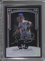 Noah Syndergaard #/5