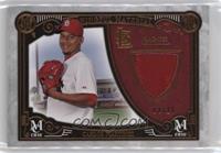 Carlos Martinez #/10