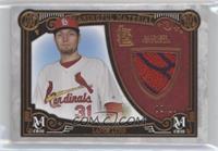 Lance Lynn #/10