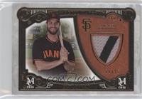 Brandon Belt #/35