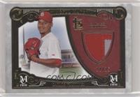 Carlos Martinez #/35