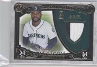 Fernando Rodney #/35