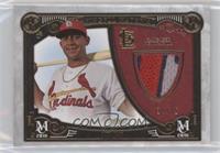 Jon Jay #/35