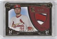 Lance Lynn #/35