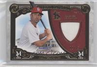 Matt Carpenter #/35