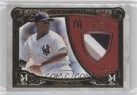 Michael Pineda #/35