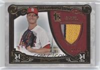 Shelby Miller #/35