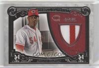 Aroldis Chapman #/50