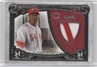 Aroldis Chapman #/50