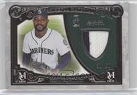 Fernando Rodney #/50