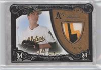 Sonny Gray #/50