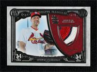 Trevor Rosenthal #/50