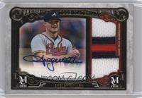 Shelby Miller #/5