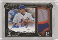 Steven Matz #/5