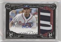 Hector Olivera #/10