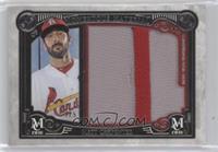 Matt Carpenter #/5