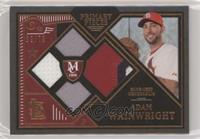 Adam Wainwright #/75