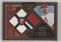 Lance Lynn #/75