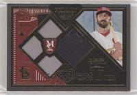 Matt Carpenter #/25