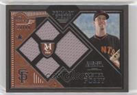 Buster Posey #/99