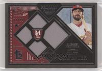 Matt Carpenter #/99