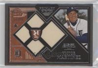 Victor Martinez #/99