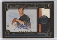 Matt Cain #/25