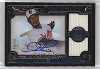 Adam Jones #/99