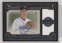 Henry Owens #/299