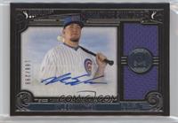 Kyle Schwarber #/299