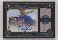 Michael Conforto #/199