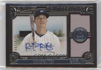 Rob Refsnyder #/299