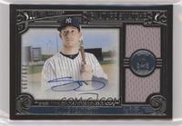 Slade Heathcott #/399