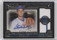 Steven Matz #/399