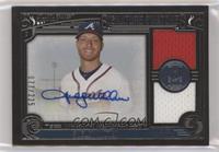 Shelby Miller #/225