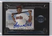 Yasmany Tomas #/99