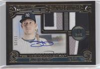 Slade Heathcott #/25