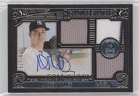 Andrew Miller #/179