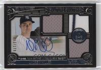 Andrew Miller #/179