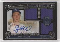 Greg Holland #/175