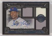 Jeurys Familia #/299