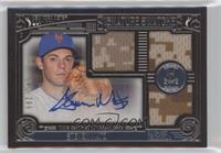 Steven Matz #/299