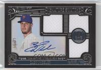 Zack Wheeler #/99