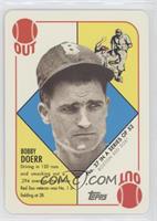 Bobby Doerr